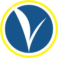Albatros Ship Supply & Technical Services