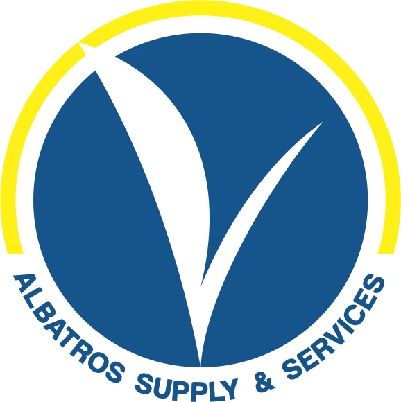 Albatros Ship Supply & Technical Services